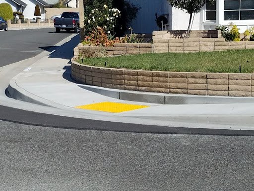 ada-compliant-sidewalk-services