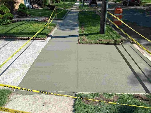 affordable-sidewalk-repair