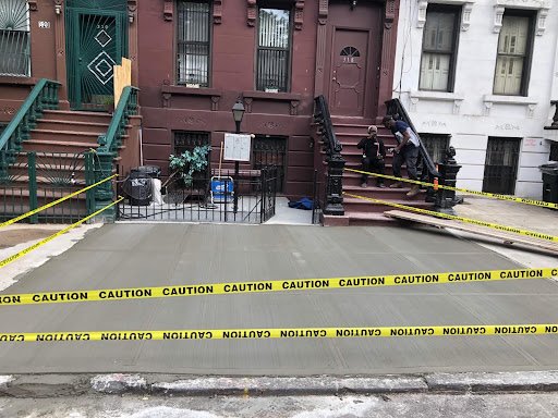 commercial-sidewalk-repair