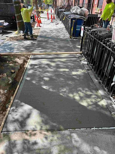 emergency-sidewalk-repair