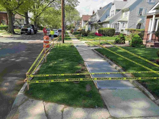 residential-sidewalk-repair