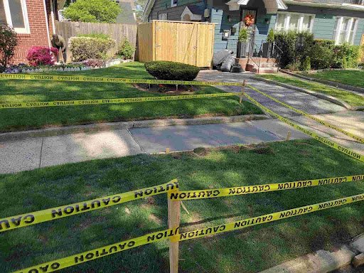 Sidewalk-Repair-service-provider-2